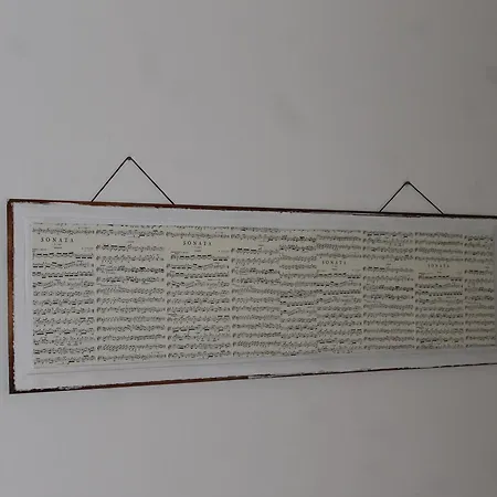 Bed & Breakfast Peggy 4*