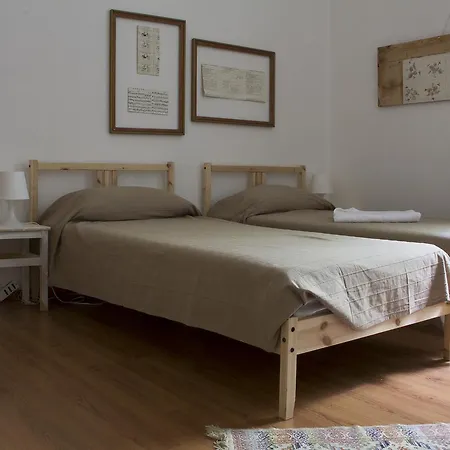 Peggy Bed & Breakfast