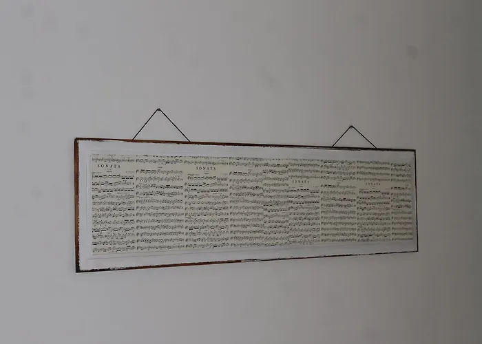 Bed & Breakfast Peggy 4*